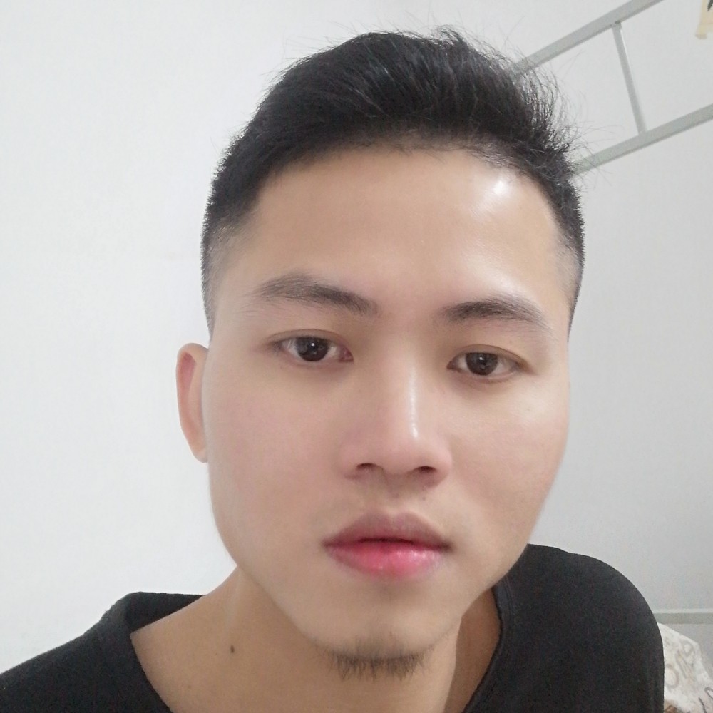 go酷酷的照片