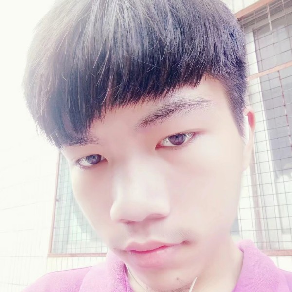 扬扬吖的照片