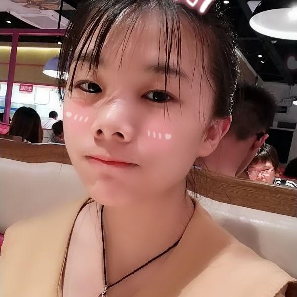 liaominy的照片