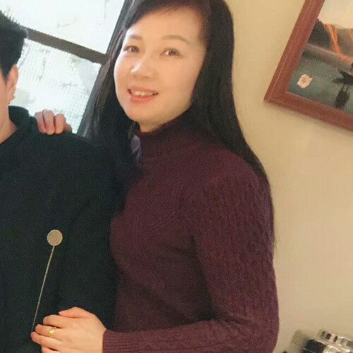 云儿么的照片