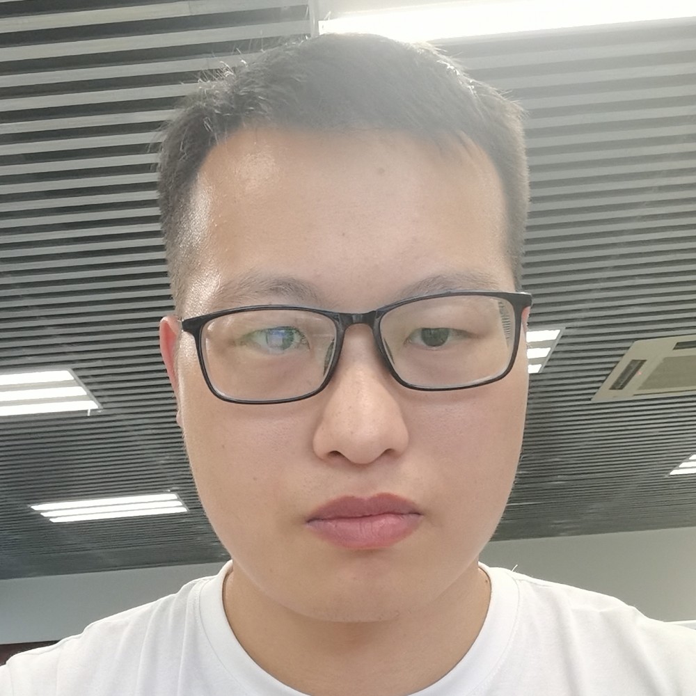 不吃鱼的猫11的照片