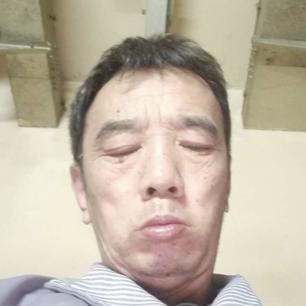 迷人回眸幻殇的照片