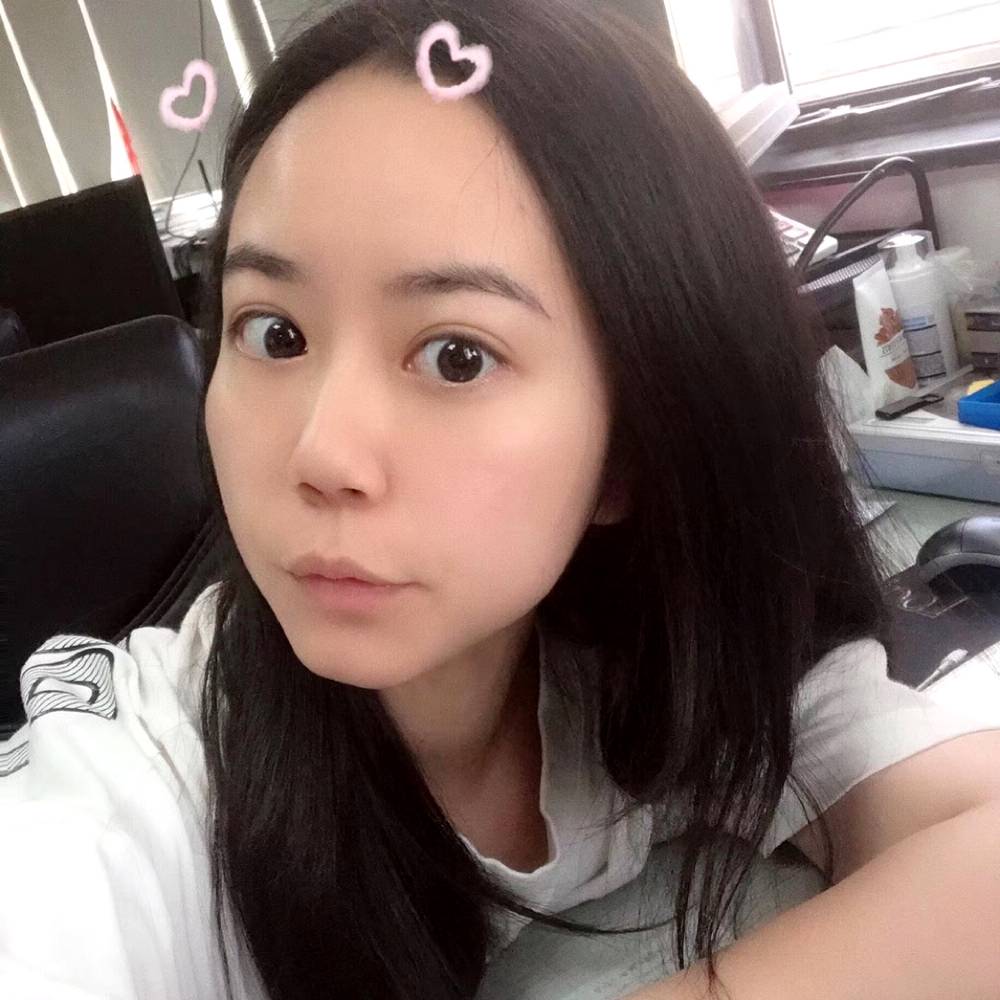 小糊糊头的照片