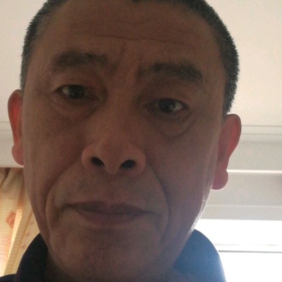温柔凝眸指甲油的照片