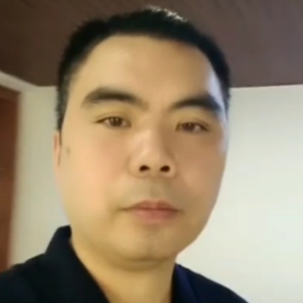 蓉勇的照片