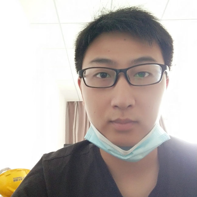 凡性的照片