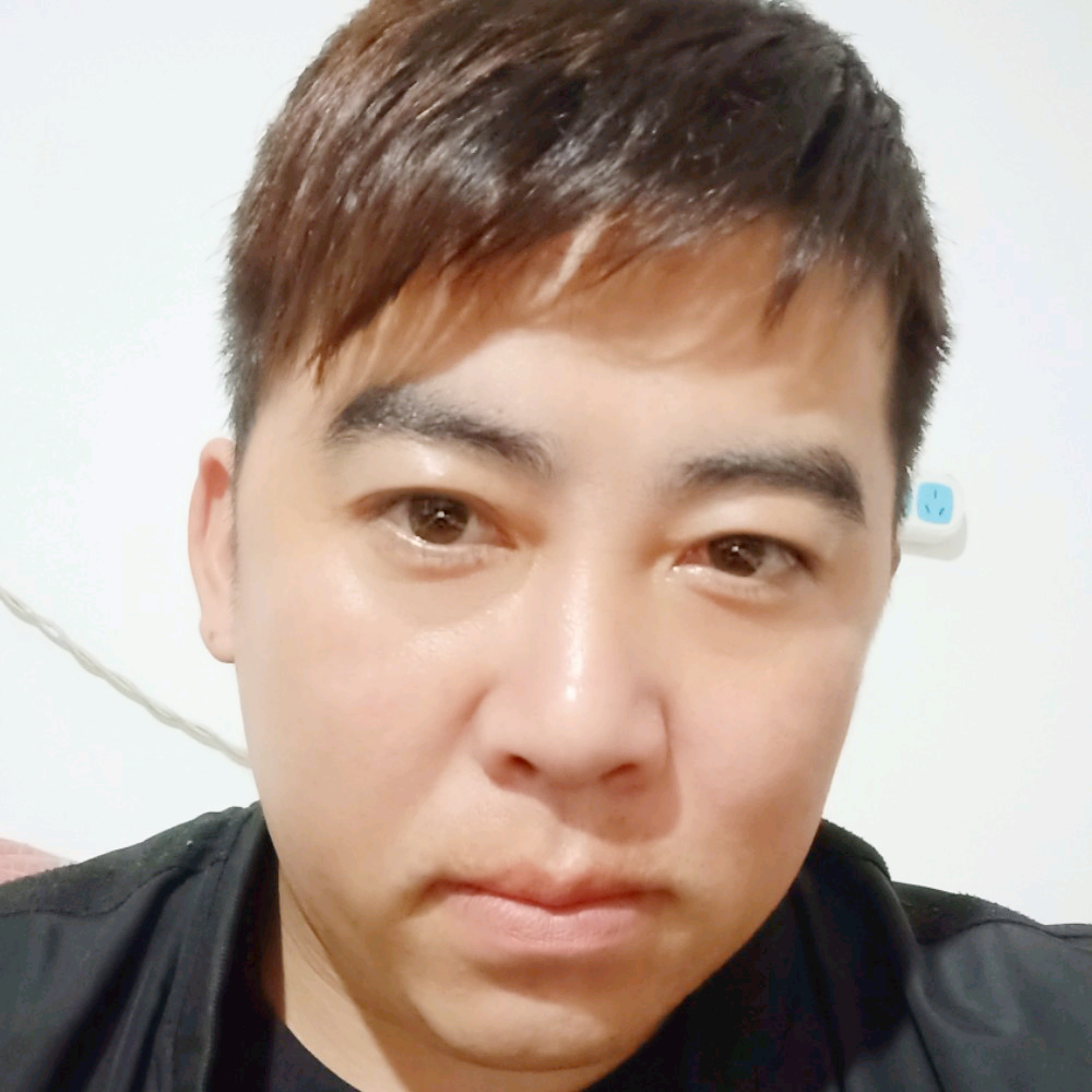 要拽～拽到底的照片