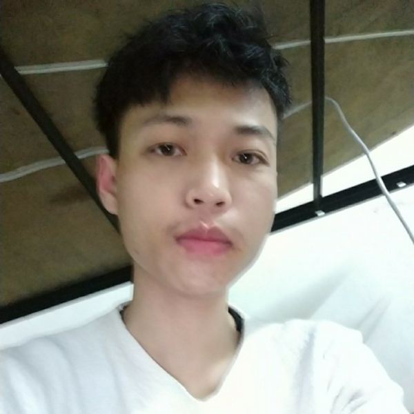 温柔羊8的照片
