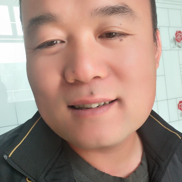 金鱼自由的照片