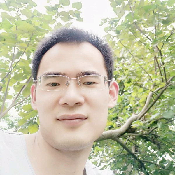 夏か沫的照片