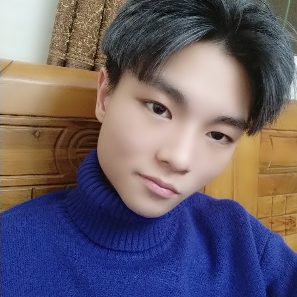 银叔公的照片