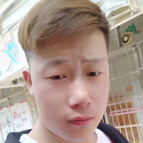 流岚妖娆？的照片