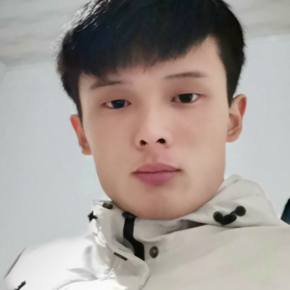 大碗跳跃的照片