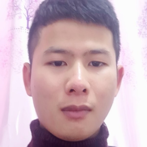 想他嘛的照片