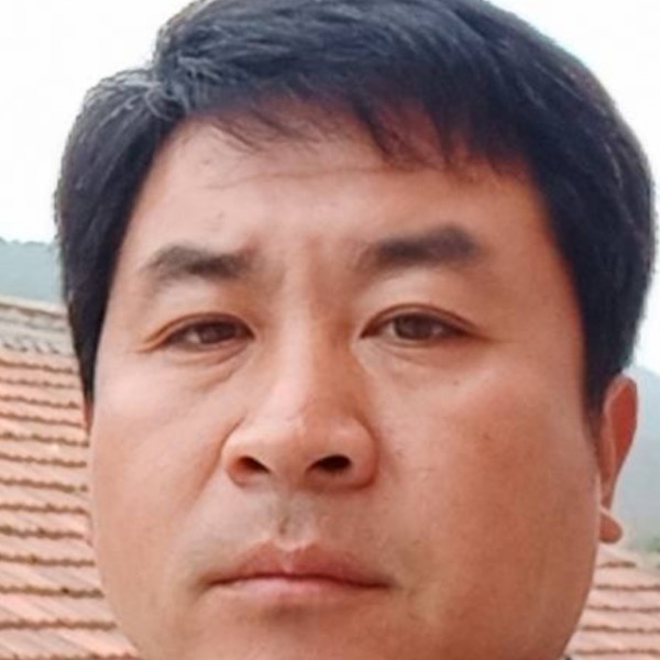 以了爱孤军奋斗的照片