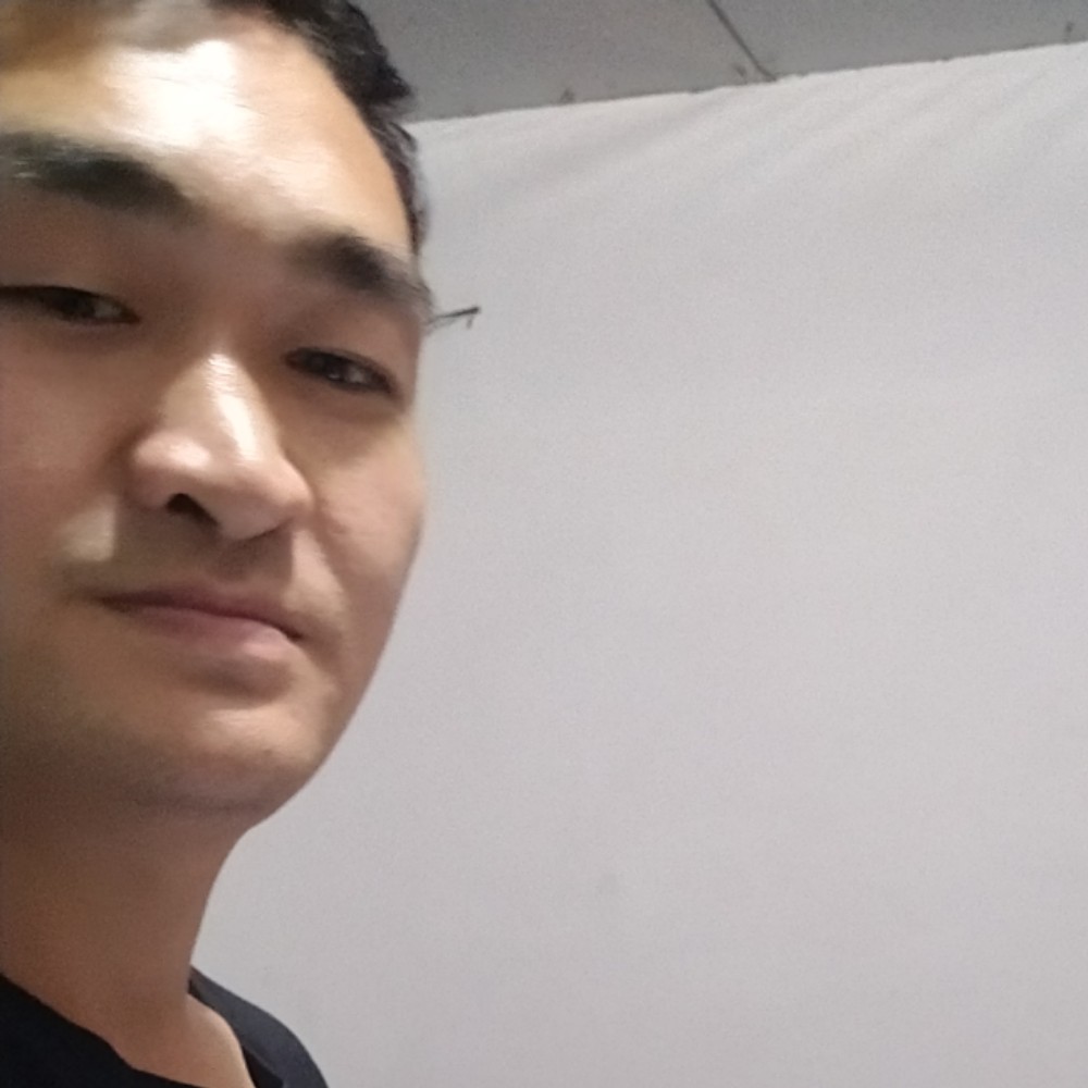 农村~剩男的照片