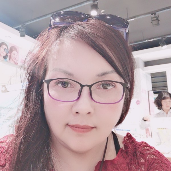 十三朵的照片