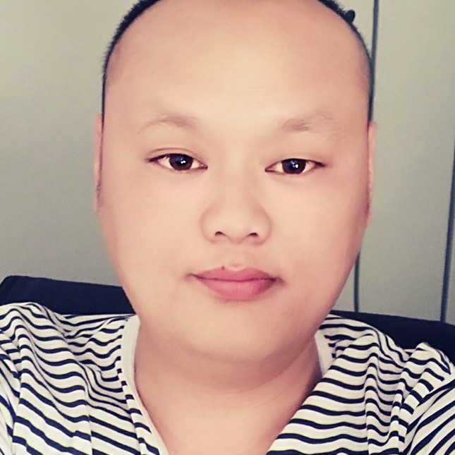 孤单的逸阳的照片