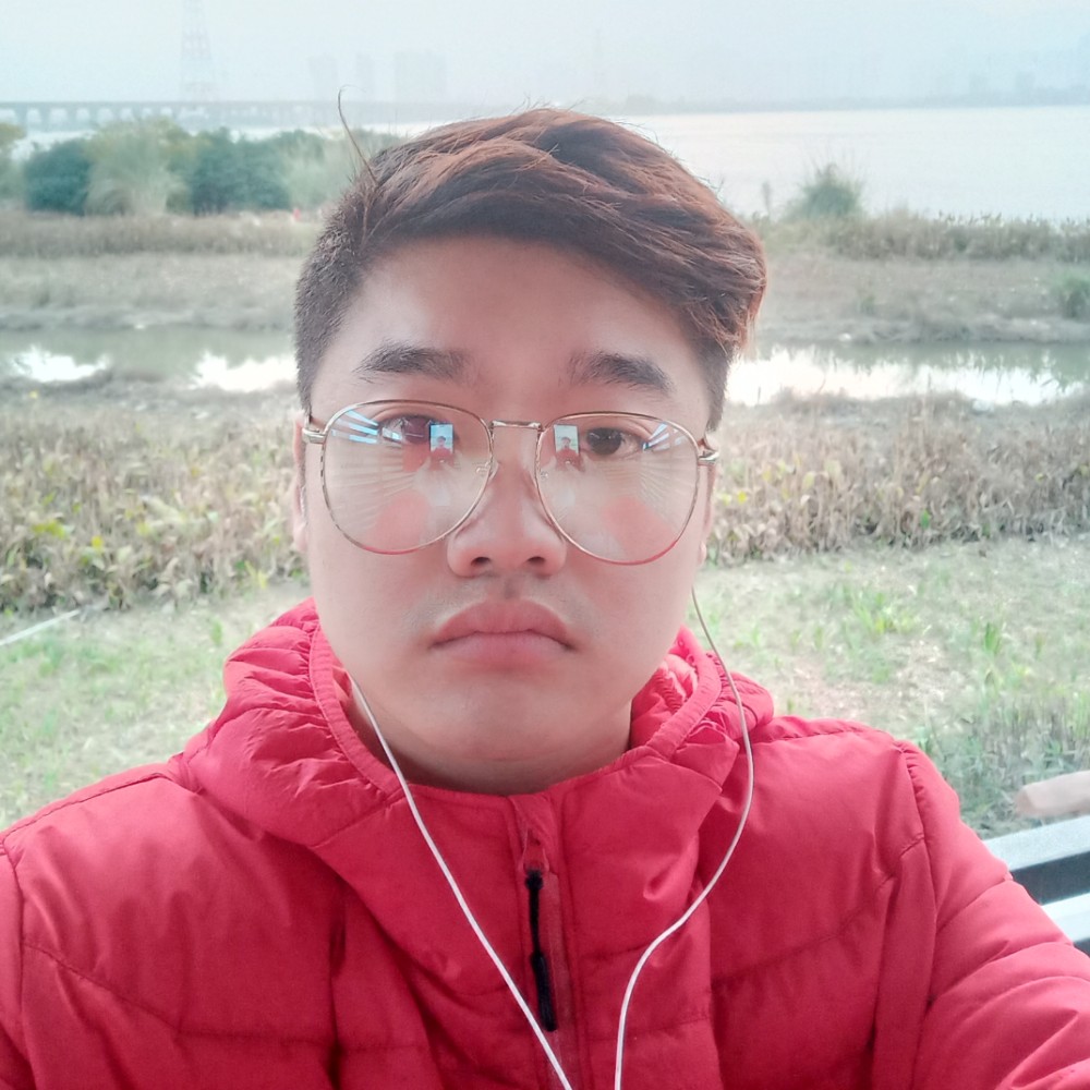 彪壮棒球的照片