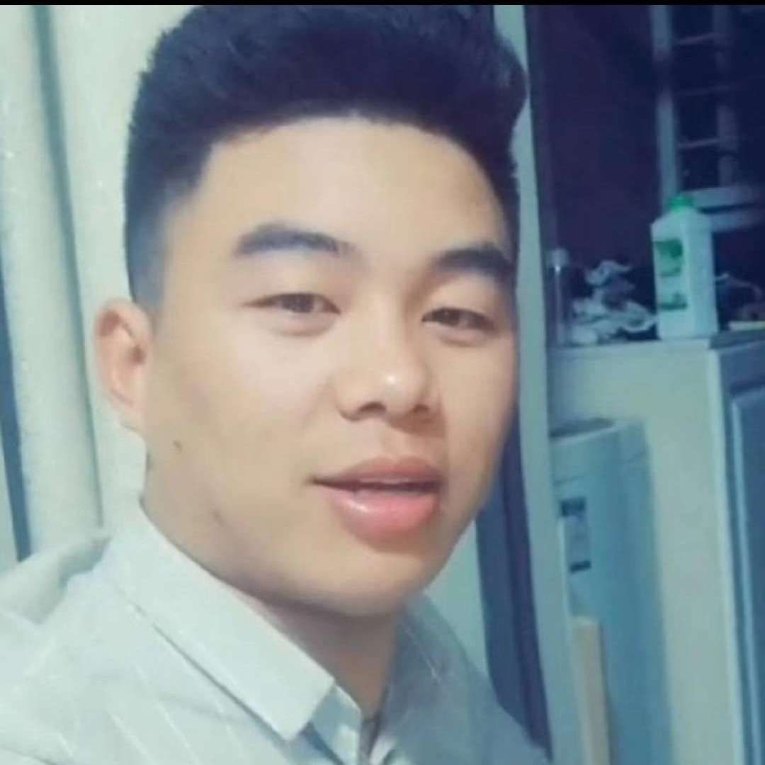 玉米蹁跹矮小的照片