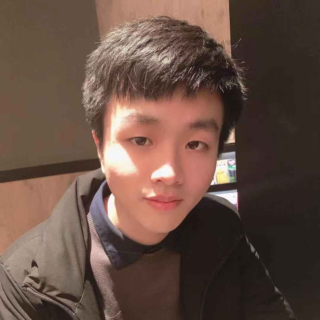 内秘心书的照片