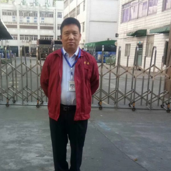杨登军的照片