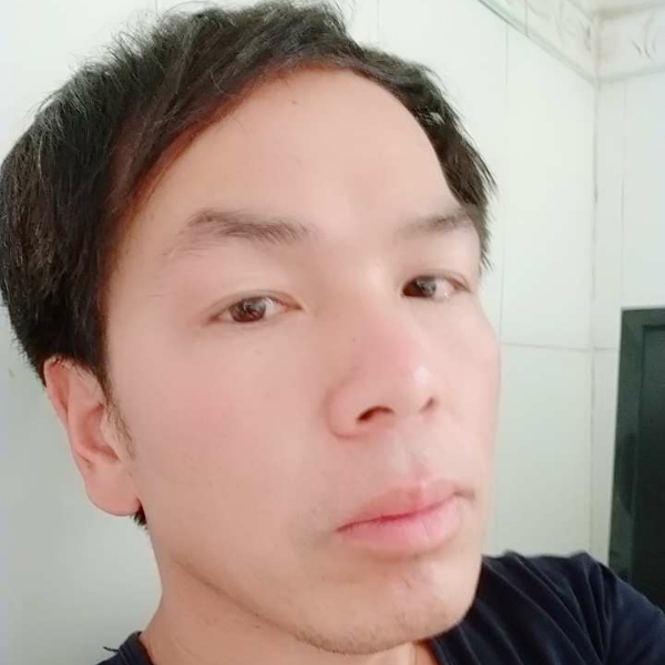 叶尤文的照片