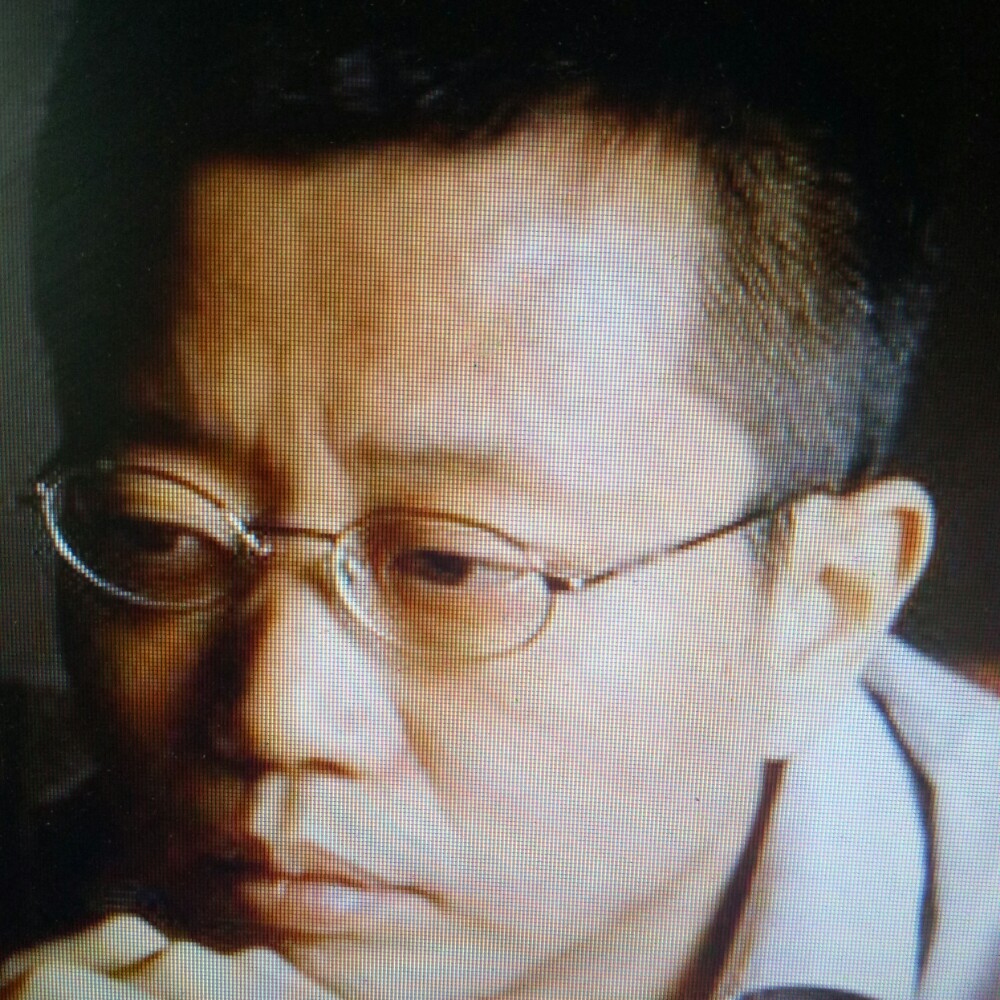 机灵西装的照片