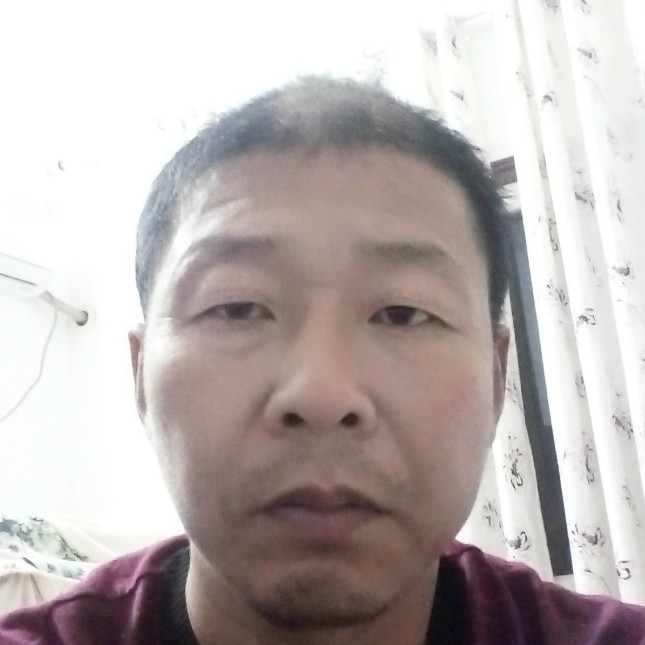 东方熙的照片