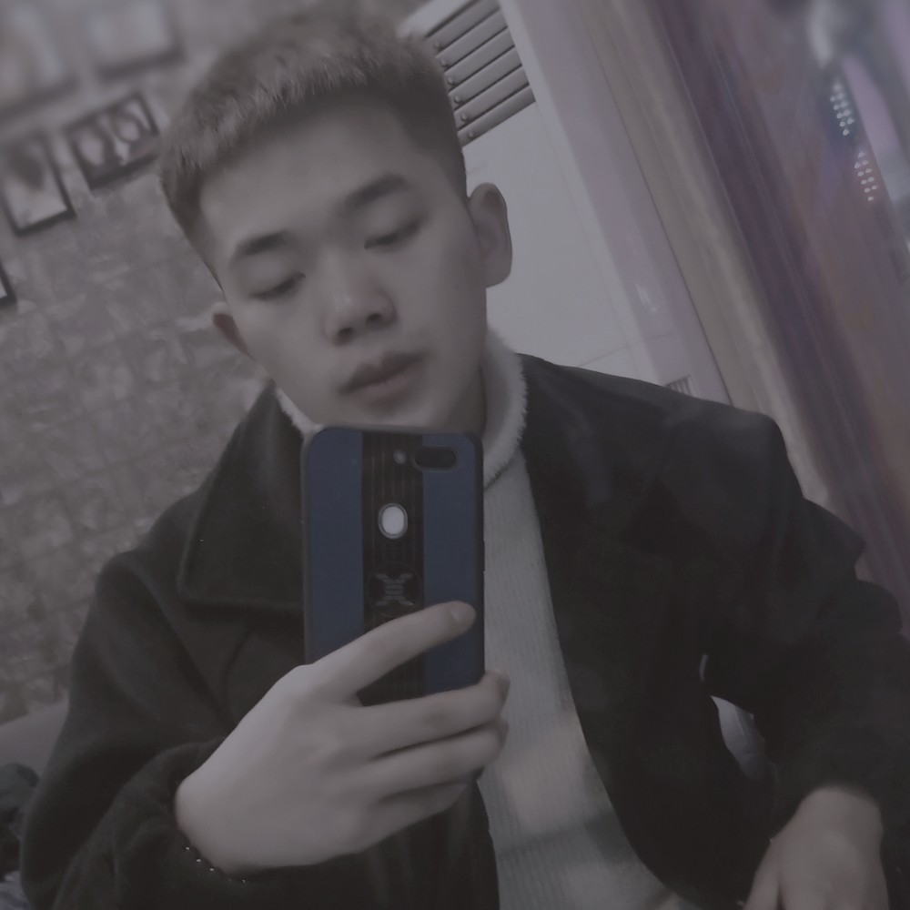 路人LX的照片