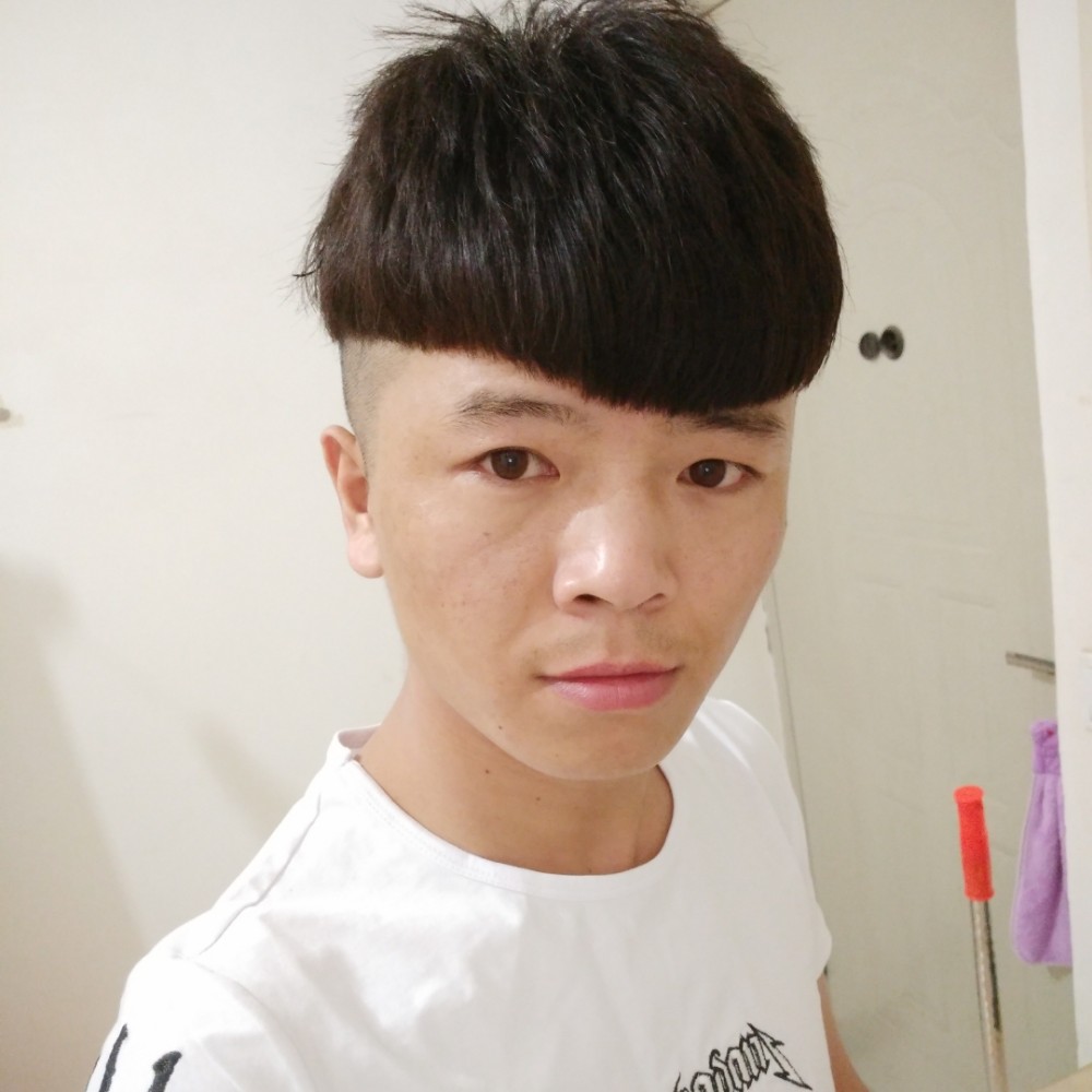 ≧江江≦的照片