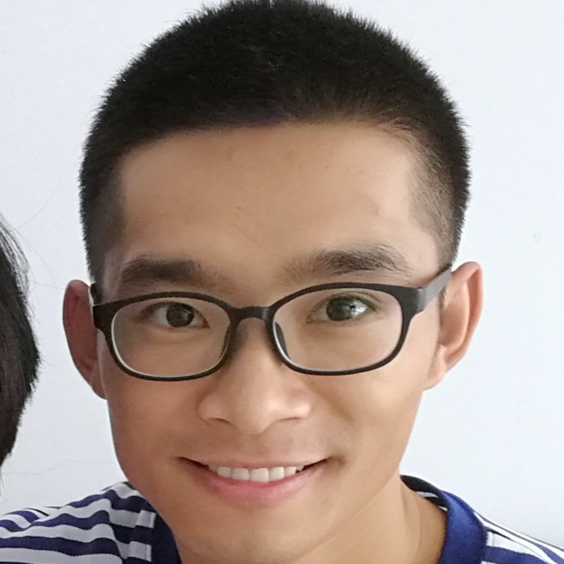 落寂保卫琉璃的照片