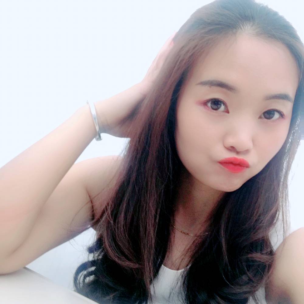 无语改变星月的照片
