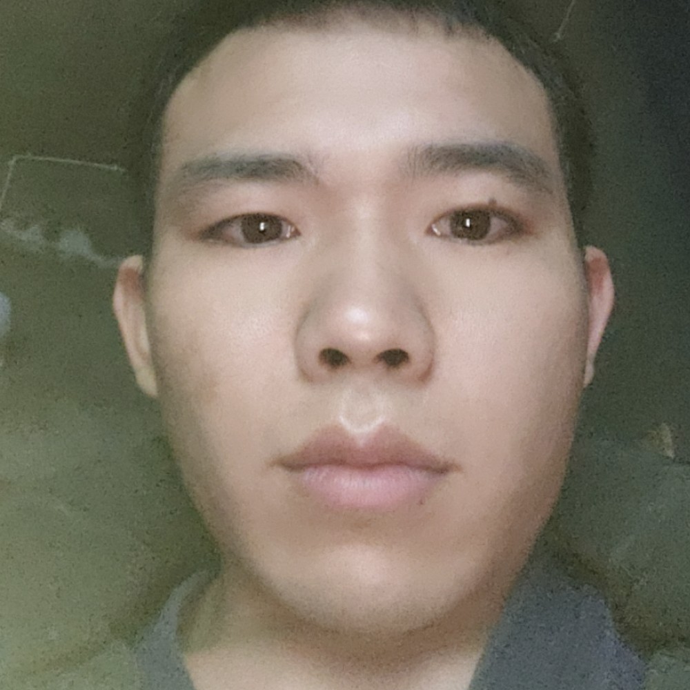范久的照片