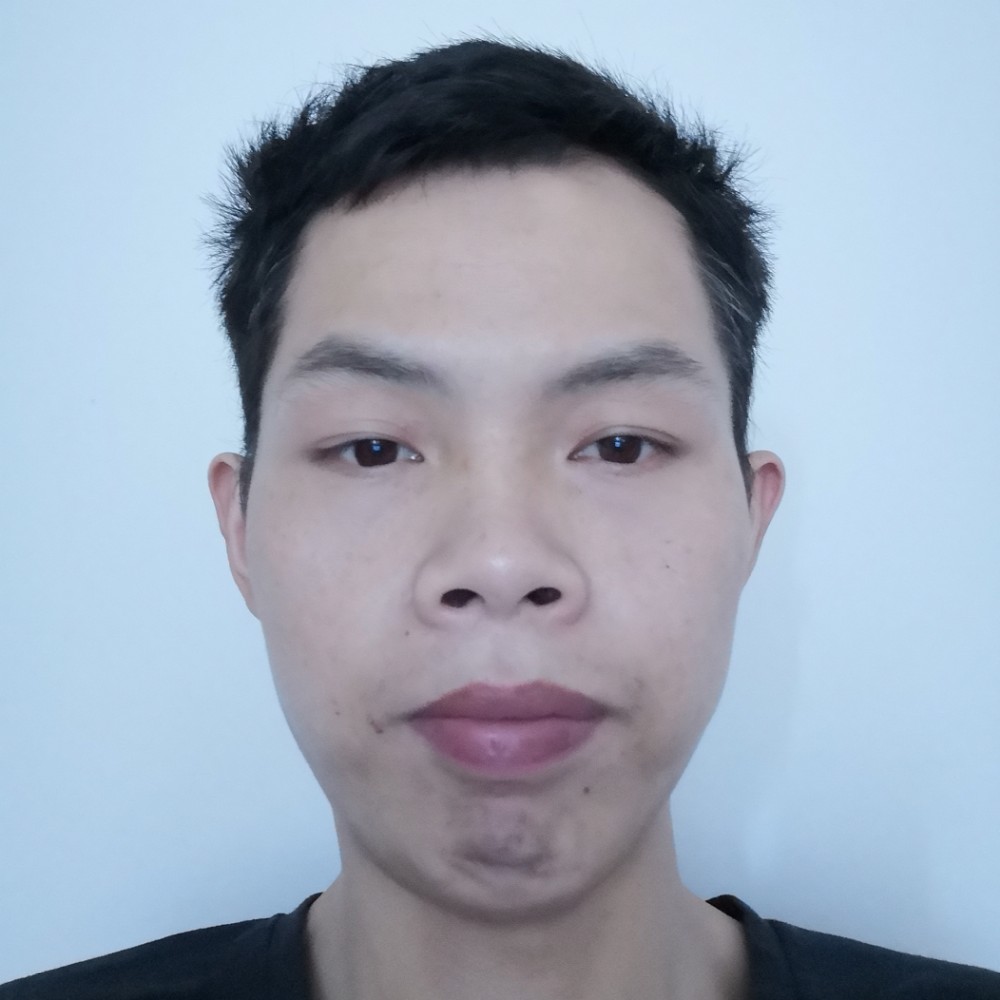 虚拟凝眸往事的照片