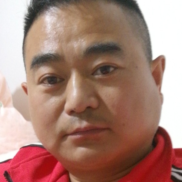 随缘__的照片