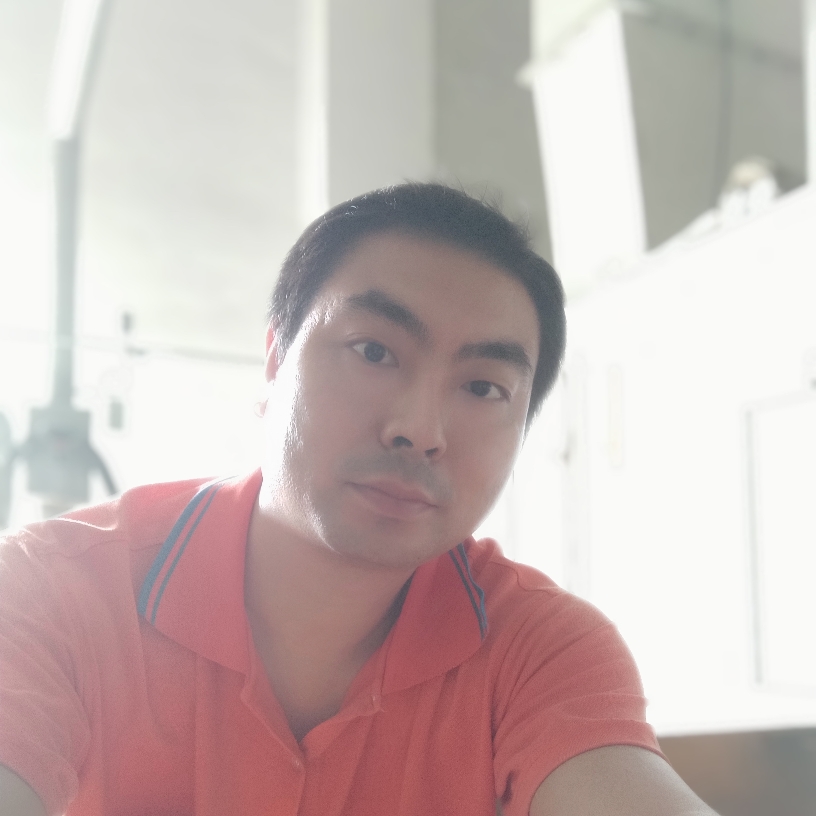 辛勤乐曲的照片