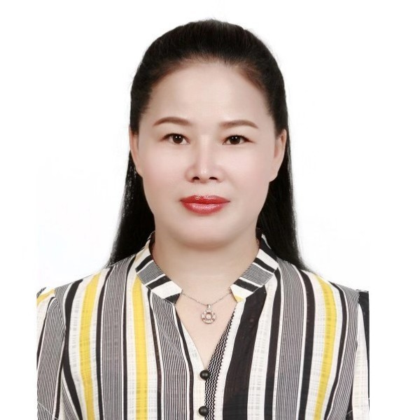 爱笑改变沧澜的照片
