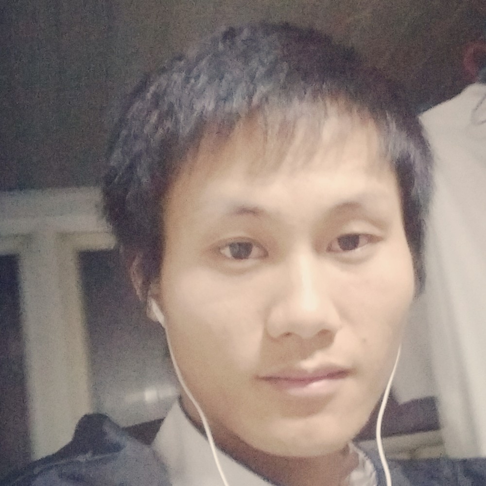 一颗帝王心的照片