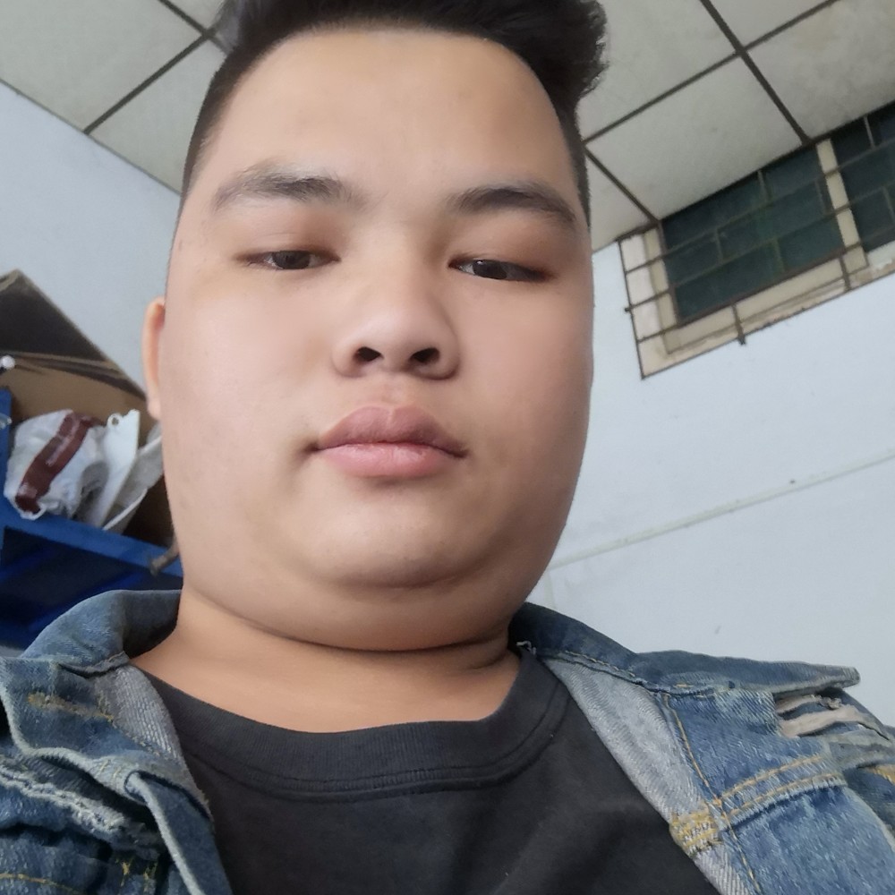 真命天子.的照片