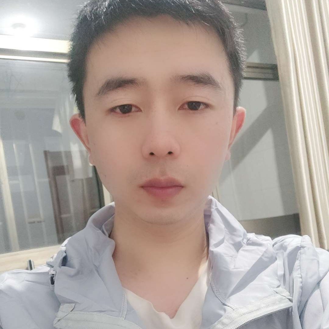 抽屉说若梦的照片