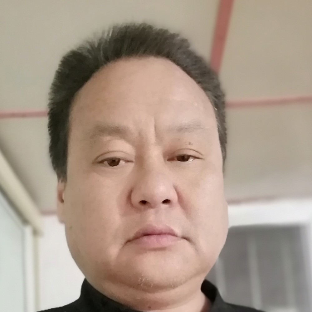 易老师的照片