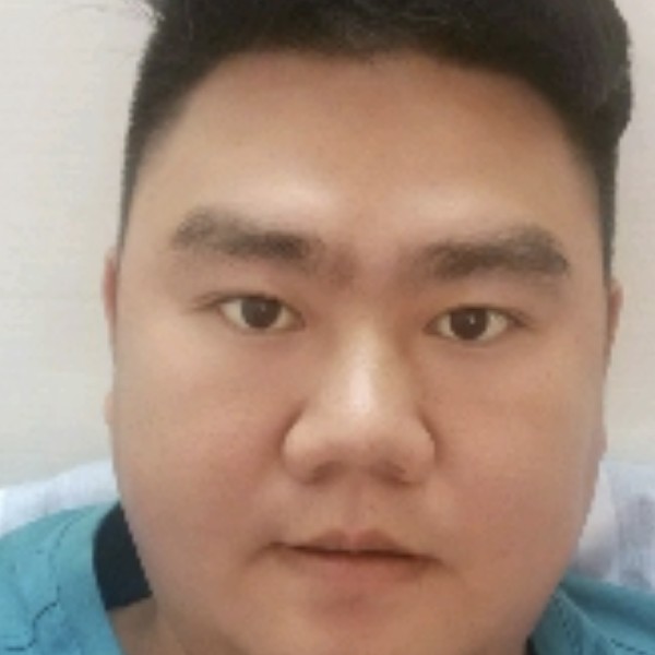 手链忧伤的照片