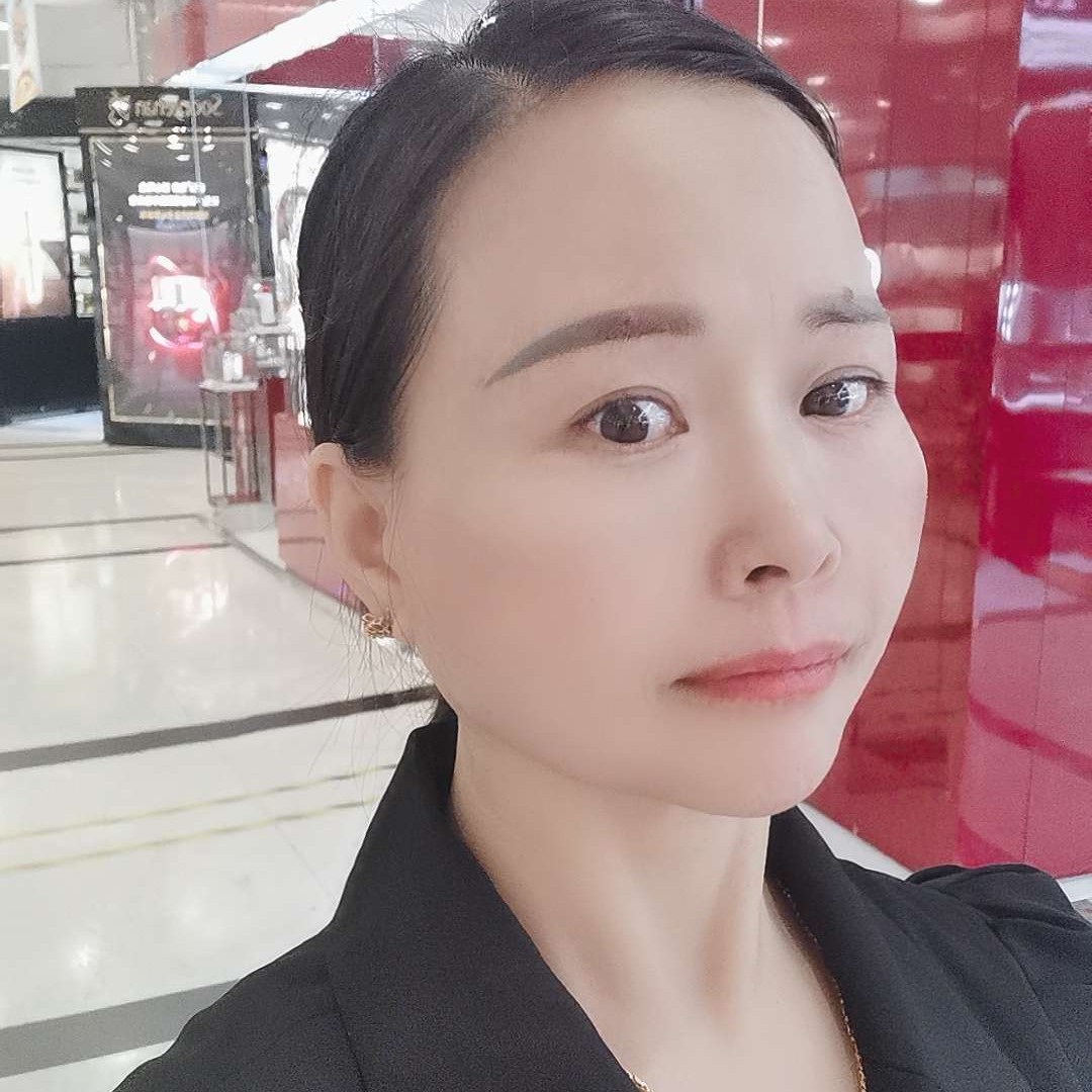 524212的照片