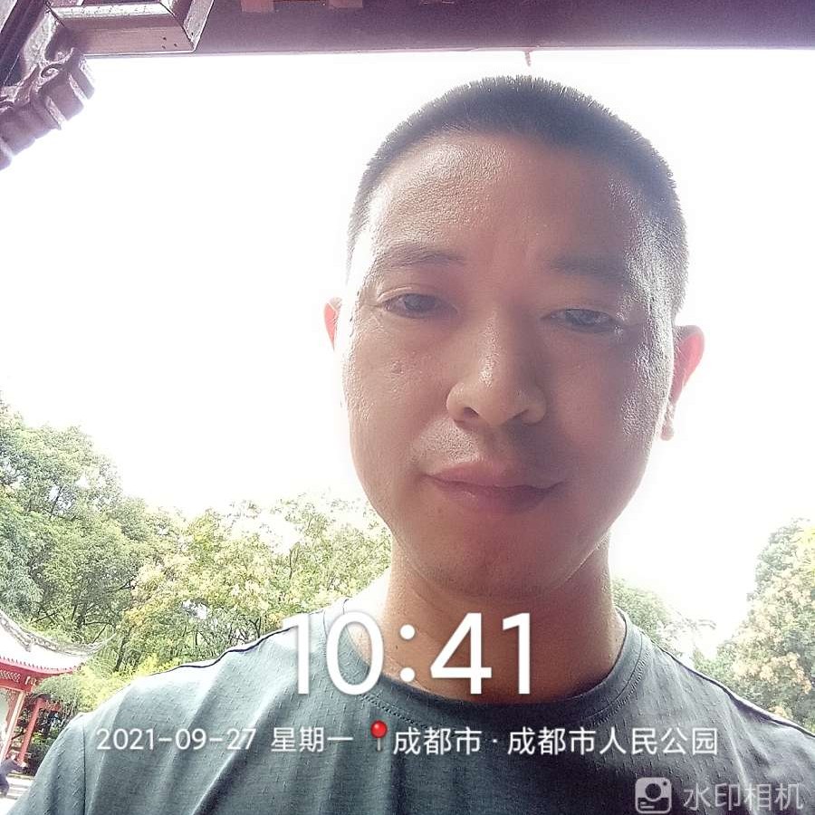 会员501436107的照片