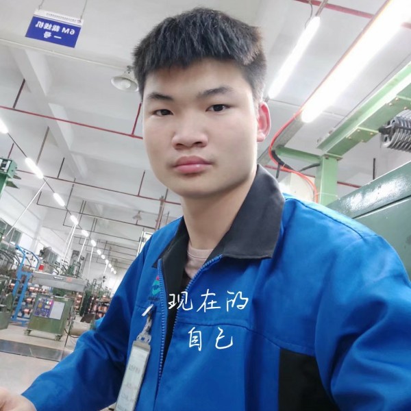 七秒爱情的照片