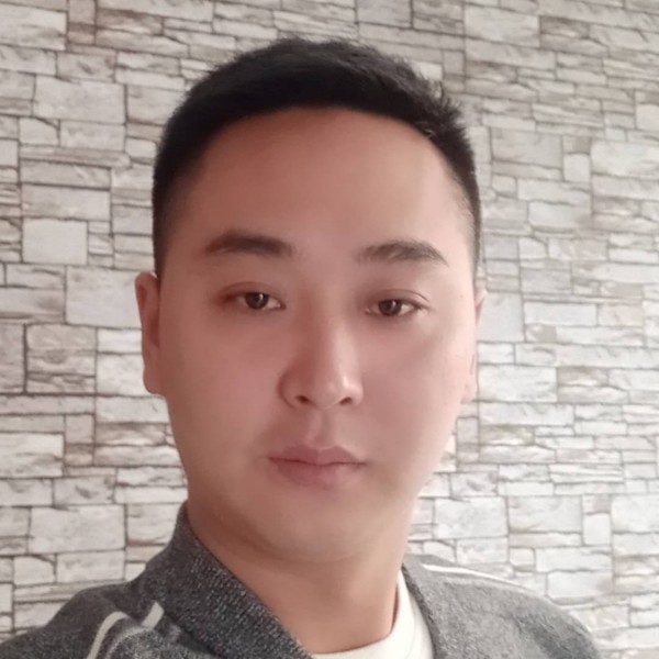 彼年小笼包的照片