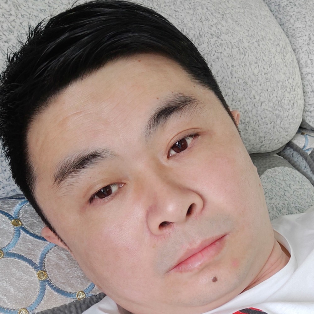 从头再来☜的照片