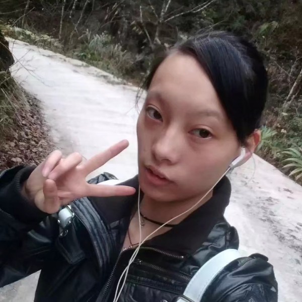冰天雪地的光亮的照片