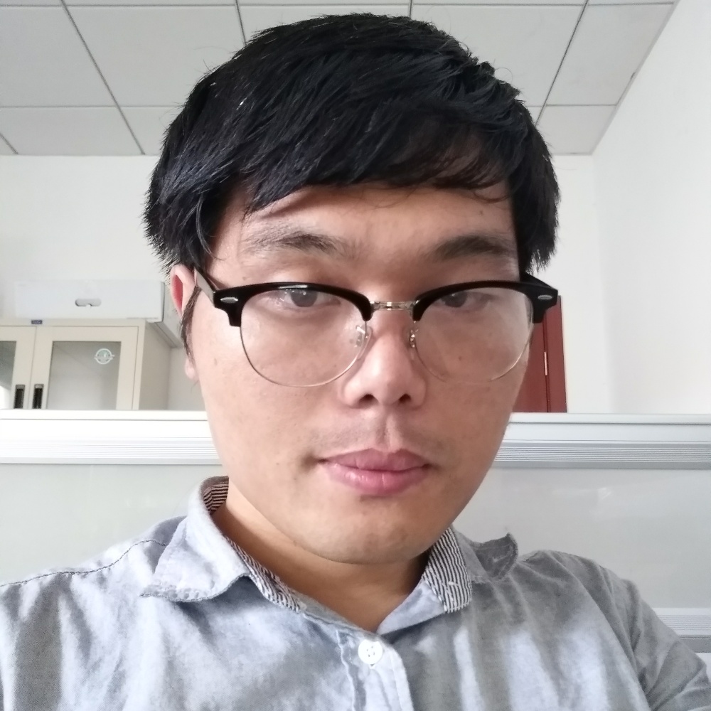网虫不经的照片